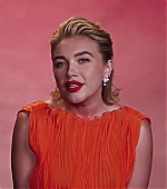 florencepughdaily_harperbazaaruk_interview_0814.jpg