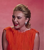 florencepughdaily_harperbazaaruk_interview_0824.jpg