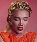 florencepughdaily_harperbazaaruk_interview_0858.jpg