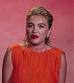 florencepughdaily_harperbazaaruk_interview_0870.jpg