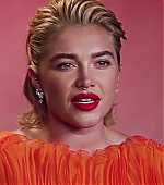florencepughdaily_harperbazaaruk_interview_0888.jpg