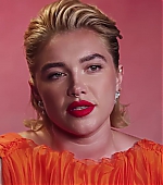 florencepughdaily_harperbazaaruk_interview_0909.jpg