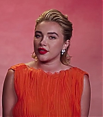 florencepughdaily_harperbazaaruk_interview_0924.jpg