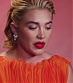 florencepughdaily_harperbazaaruk_interview_1010.jpg
