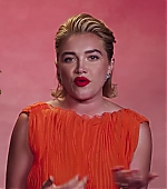florencepughdaily_harperbazaaruk_interview_1016.jpg