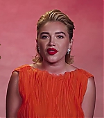 florencepughdaily_harperbazaaruk_interview_1020.jpg