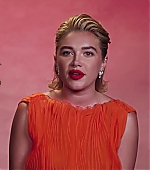 florencepughdaily_harperbazaaruk_interview_1021.jpg