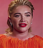 florencepughdaily_harperbazaaruk_interview_1022.jpg
