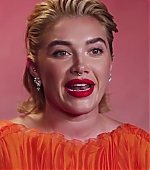 florencepughdaily_harperbazaaruk_interview_1023.jpg