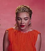 florencepughdaily_harperbazaaruk_interview_1028.jpg