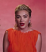 florencepughdaily_harperbazaaruk_interview_1030.jpg