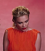 florencepughdaily_harperbazaaruk_interview_1045.jpg