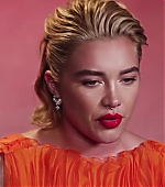 florencepughdaily_harperbazaaruk_interview_1053.jpg