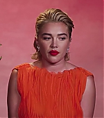 florencepughdaily_harperbazaaruk_interview_1056.jpg