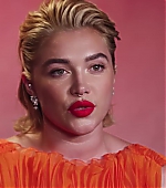 florencepughdaily_harperbazaaruk_interview_1058.jpg