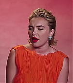 florencepughdaily_harperbazaaruk_interview_1064.jpg