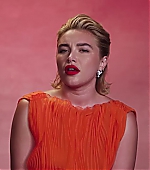 florencepughdaily_harperbazaaruk_interview_1066.jpg