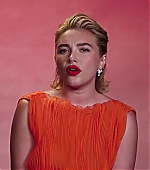 florencepughdaily_harperbazaaruk_interview_1067.jpg
