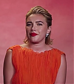 florencepughdaily_harperbazaaruk_interview_1068.jpg