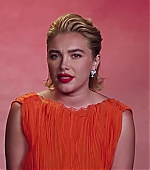 florencepughdaily_harperbazaaruk_interview_1069.jpg