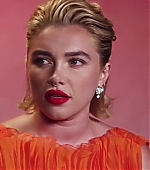 florencepughdaily_harperbazaaruk_interview_1074.jpg