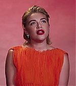 florencepughdaily_harperbazaaruk_interview_1096.jpg