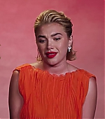 florencepughdaily_harperbazaaruk_interview_1128.jpg