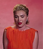 florencepughdaily_harperbazaaruk_interview_1129.jpg