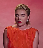 florencepughdaily_harperbazaaruk_interview_1134.jpg