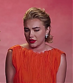 florencepughdaily_harperbazaaruk_interview_1135.jpg