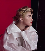 florencepughdaily_harperbazaaruk_interview_1137.jpg
