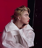 florencepughdaily_harperbazaaruk_interview_1138.jpg