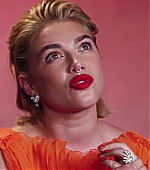 florencepughdaily_harperbazaaruk_interview_1196.jpg