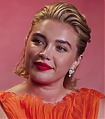 florencepughdaily_harperbazaaruk_interview_1211.jpg