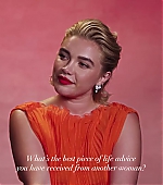 florencepughdaily_harperbazaaruk_interview_1217.jpg