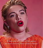 florencepughdaily_harperbazaaruk_interview_1221.jpg