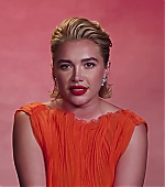 florencepughdaily_harperbazaaruk_interview_1242.jpg