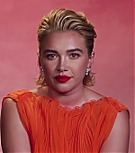 florencepughdaily_harperbazaaruk_interview_1246.jpg