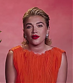 florencepughdaily_harperbazaaruk_interview_1273.jpg