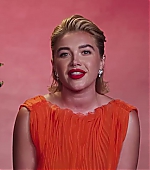 florencepughdaily_harperbazaaruk_interview_1282.jpg