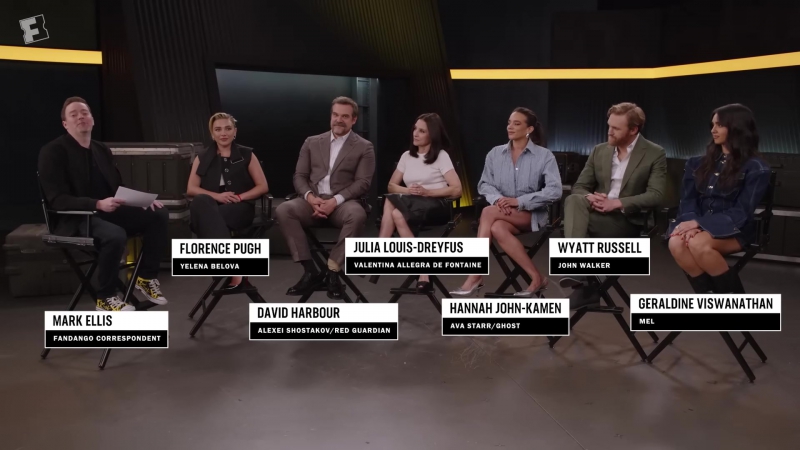 florencepughdaily_thunderbolts_castdebate_0066.jpg
