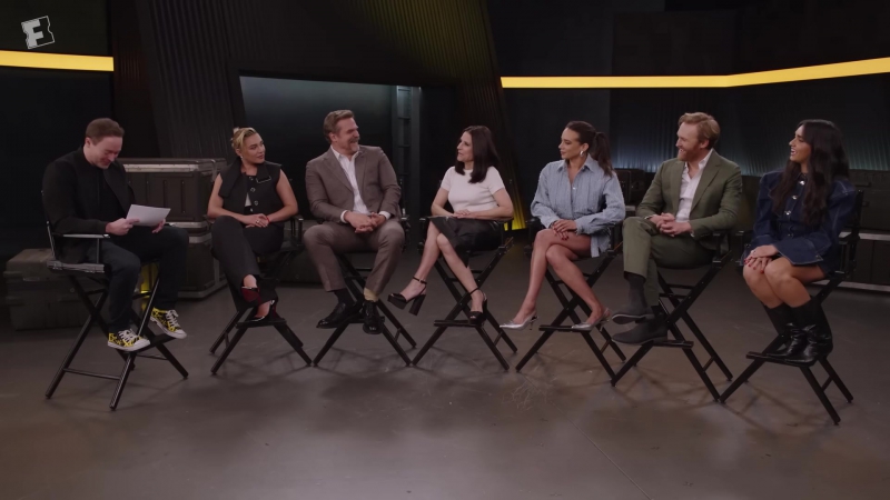 florencepughdaily_thunderbolts_castdebate_0107.jpg