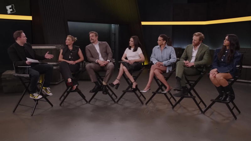 florencepughdaily_thunderbolts_castdebate_0209.jpg