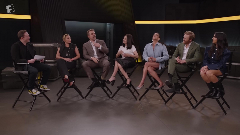 florencepughdaily_thunderbolts_castdebate_0271.jpg