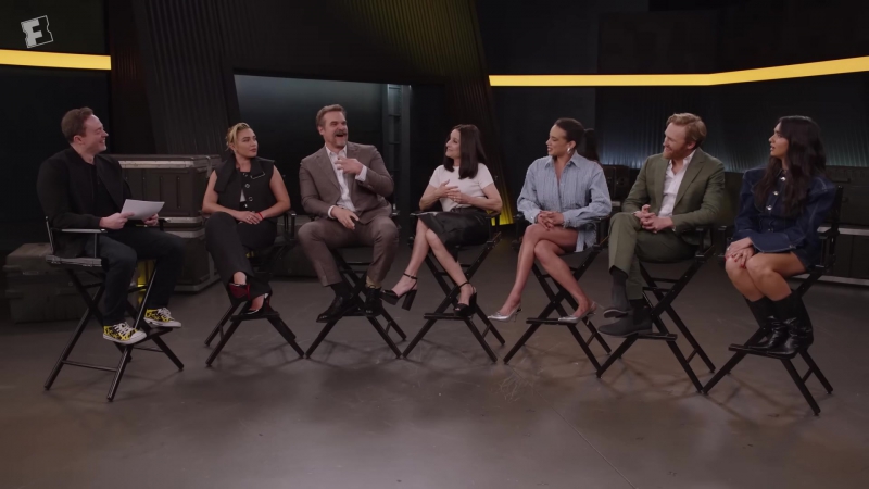 florencepughdaily_thunderbolts_castdebate_0272.jpg