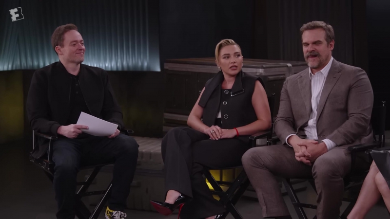 florencepughdaily_thunderbolts_castdebate_0321.jpg