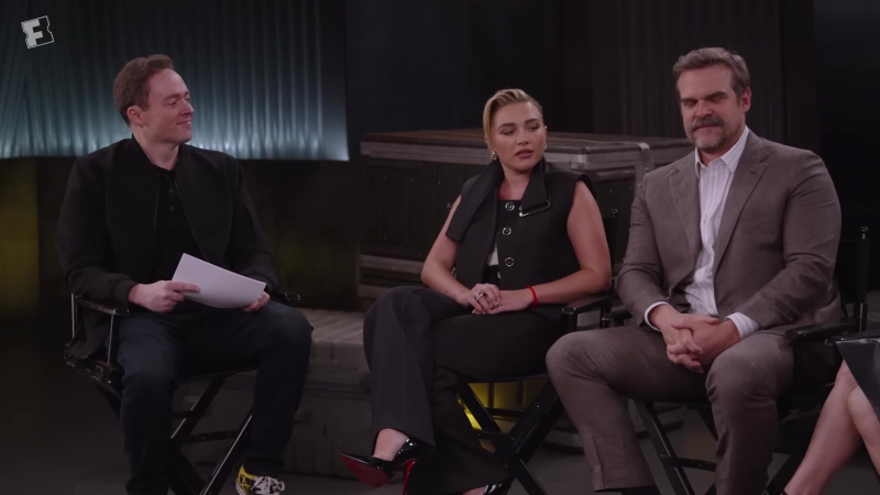 florencepughdaily_thunderbolts_castdebate_0324.jpg