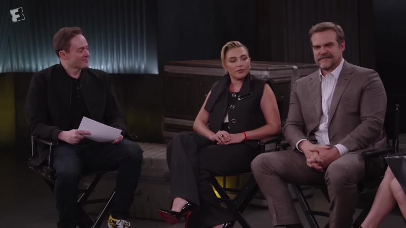 florencepughdaily_thunderbolts_castdebate_0325.jpg