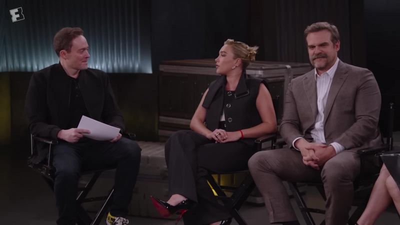 florencepughdaily_thunderbolts_castdebate_0328.jpg