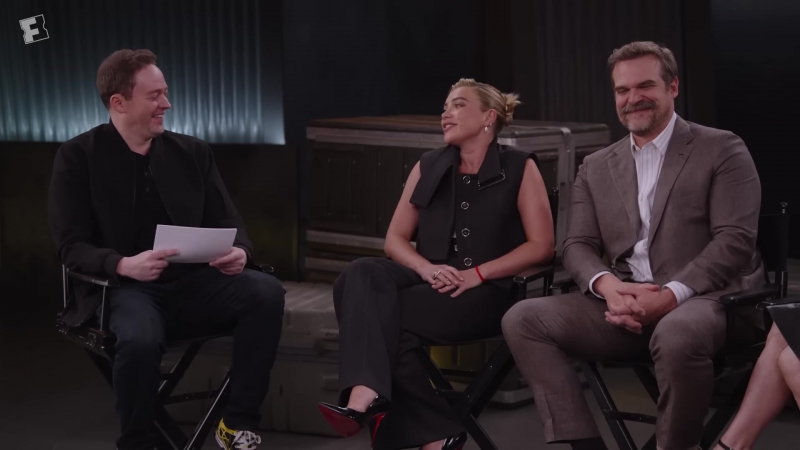 florencepughdaily_thunderbolts_castdebate_0342.jpg